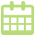 Calendar scheduling for client events Quickly and easily manage appointments and procedures.